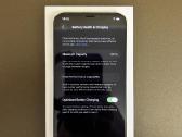 iPhone 13 128gb ir iPhone 12 64gb - nuotraukos Nr. 27