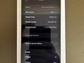 iPhone 13 128gb ir iPhone 12 64gb - nuotraukos Nr. 28