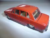 Auto modeliukas Vaz Lada 2101 A9 - nuotraukos Nr. 4