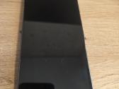 Nothing Phone 2 12gb RAM 256gb - nuotraukos Nr. 2