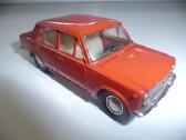 Auto modeliukas Vaz Lada 2101 A9 - nuotraukos Nr. 2