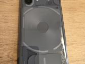 Nothing Phone 2 12gb RAM 256gb - nuotraukos Nr. 4