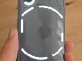 Nothing Phone 2 12gb RAM 256gb - nuotraukos Nr. 5