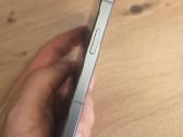 Nothing Phone 2 12gb RAM 256gb - nuotraukos Nr. 6