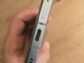 Nothing Phone 2 12gb RAM 256gb - nuotraukos Nr. 7