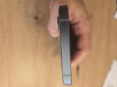 Nothing Phone 2 12gb RAM 256gb - nuotraukos Nr. 8