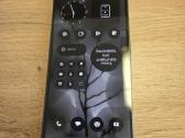 Nothing Phone 2 12gb RAM 256gb - nuotraukos Nr. 9