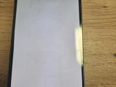 Nothing Phone 2 12gb RAM 256gb - nuotraukos Nr. 10
