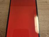 Nothing Phone 2 12gb RAM 256gb - nuotraukos Nr. 11
