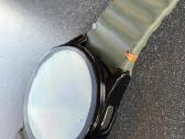 Parduodu naudota Samsung Galaxy Watch 7 - nuotraukos Nr. 2