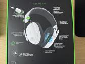 Razer Blackshark V3 Pro - nuotraukos Nr. 2