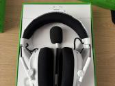 Razer Blackshark V3 Pro - nuotraukos Nr. 3
