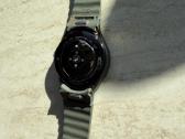 Parduodu naudota Samsung Galaxy Watch 7 - nuotraukos Nr. 3