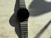 Parduodu naudota Samsung Galaxy Watch 7 - nuotraukos Nr. 4