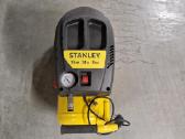 Stanley Brico 8 Cm1,5 8b betepalinis kompresorius - nuotraukos Nr. 2