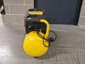 Stanley Brico 8 Cm1,5 8b betepalinis kompresorius - nuotraukos Nr. 3