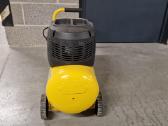 Stanley Brico 8 Cm1,5 8b betepalinis kompresorius - nuotraukos Nr. 5