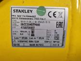 Stanley Brico 8 Cm1,5 8b betepalinis kompresorius - nuotraukos Nr. 6
