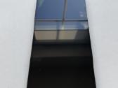 Parduodu originalų iPhone 12 Pro ekraną Oled - nuotraukos Nr. 2