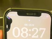Parduodu originalų iPhone 12 Pro ekraną Oled - nuotraukos Nr. 4