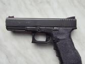 Glock 17 gen4 - nuotraukos Nr. 2