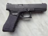 Glock 17 gen4 - nuotraukos Nr. 3