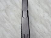Glock 17 gen4 - nuotraukos Nr. 4