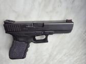 Glock 17 gen4 - nuotraukos Nr. 5