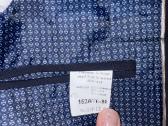 Mokyklinę uniformą (švarką ir kelnes) - nuotraukos Nr. 7