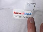 Mokyklinę uniformą (švarką ir kelnes) - nuotraukos Nr. 13
