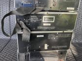 Technics muzikinio centro komplektas su kolonėlėm - nuotraukos Nr. 5