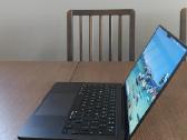 MacBook M3 Pro 14" 36gb RAM 512gb SSD su Garantija - nuotraukos Nr. 3