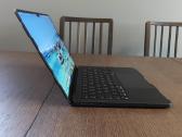MacBook M3 Pro 14" 36gb RAM 512gb SSD su Garantija - nuotraukos Nr. 4