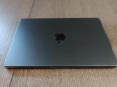 MacBook M3 Pro 14" 36gb RAM 512gb SSD su Garantija - nuotraukos Nr. 2