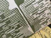 Vinilinės plokštelės - nuotraukos Nr. 4
