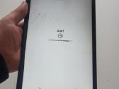 Samsung Galaxy Tab A - nuotraukos Nr. 2