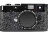 [Perku] Leica Mp (0.72x) arba M-a - nuotraukos Nr. 2