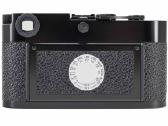 [Perku] Leica Mp (0.72x) arba M-a - nuotraukos Nr. 3