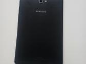 Samsung Galaxy Tab A - nuotraukos Nr. 3