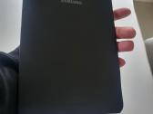 Samsung Galaxy Tab A - nuotraukos Nr. 4