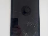 Samsung Galaxy Tab A - nuotraukos Nr. 5