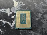 Intel i5 12400f boxed - nuotraukos Nr. 2