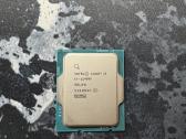 Intel i5 12400f boxed - nuotraukos Nr. 3