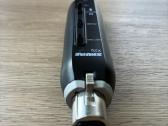 Shure Sm57 ir Shure X2u - nuotraukos Nr. 4