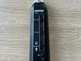 Shure Sm57 ir Shure X2u - nuotraukos Nr. 5
