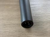 Shure Sm57 ir Shure X2u - nuotraukos Nr. 3