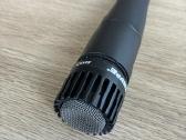 Shure Sm57 ir Shure X2u - nuotraukos Nr. 2