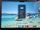 MacBook M3 Pro 14" 36gb RAM 512gb SSD su Garantija - nuotraukos Nr. 5
