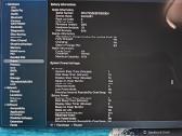 MacBook M3 Pro 14" 36gb RAM 512gb SSD su Garantija - nuotraukos Nr. 7