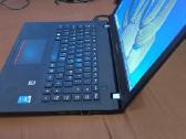 Lenovo E31-70,i3, 13.3"HD - nuotraukos Nr. 2